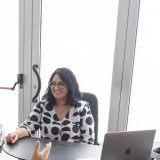 Dott.ssa Antonella Catalano