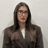 Dott.ssa Beatrice Scutieri