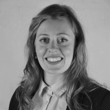 Dott.ssa Eleonora Bottosso