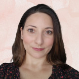 Dott.ssa Alessandra Badalamenti