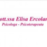 Dott.ssa Elisa Ercolani