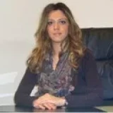 Dott.ssa Anna Sateriale