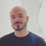 Dott. Francesco Pellino