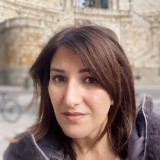 Dott.ssa Olga Angioi