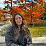 Dott.ssa Giorgia De Santis