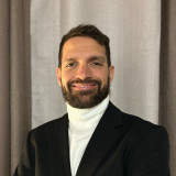 Dott. Alessandro Donno