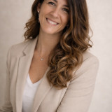 Dott.ssa Elisabetta Bonazzi