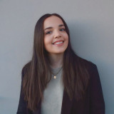 Dott.ssa Monica Annunziata