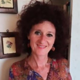 Dott.ssa Nadia Grotto