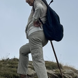 Dott.ssa Anna Maria Bocciolini