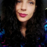 Dott.ssa Giorgia Salvucci