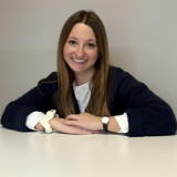 Dott.ssa Alessandra De Pasquale