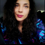 Dott.ssa Giorgia Salvucci