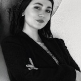 Dott.ssa Lucrezia Grazioli