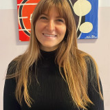 Dott.ssa Benedetta Fagone La Zita