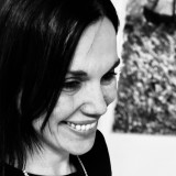 Dott.ssa Maria Giovanna Napoletano