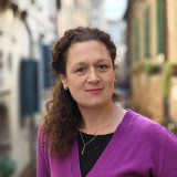 Dott.ssa Sara Vendraminetto