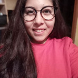 Dott.ssa Denise Moretti