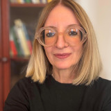 Dott.ssa Giovanna Maria Goi