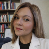 Dott.ssa Raffaella Sorrentino