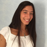 Dott.ssa Federica Barra