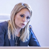 Dott.ssa Laura Chiuselli