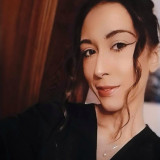 Dott.ssa Ilenia Turri