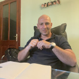 Dott. Gianfranco Podda