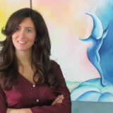 Dott.ssa Martina Fino