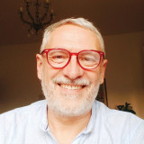 Dott. Massimo Cortini