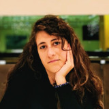 Dott.ssa Maria Eugenia Pecora