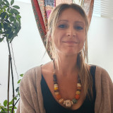 Dott.ssa Giulia Spacone