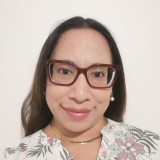 Dott.ssa Silvia Mariana De Marco