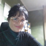 Dott.ssa Letizia Scalera