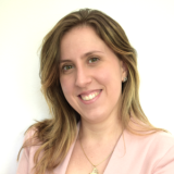 Dott.ssa Giada Baldassarri