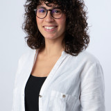 Dott.ssa Martina Esposito