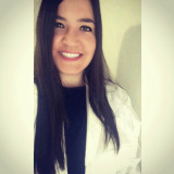 Dott.ssa Maria Secchiano