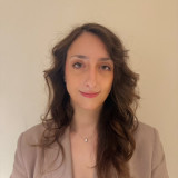 Dott.ssa Sara Magliocca