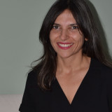 Dott.ssa Silvia Dancardi