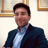 Dott. Salvatore Augello