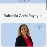 Dott.ssa Raffaella Carla Ragaglini