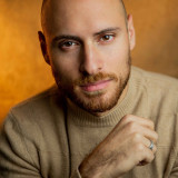 Dott. Cosimo Frascella