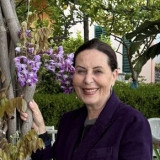 Dott.ssa Patrizia Raimondi