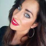 Dott.ssa Antonia Vivone