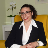 Dott.ssa Susanna Brandolini