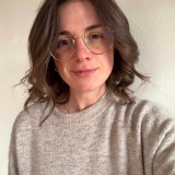 Dott.ssa Elena Persico