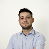 Dott. Edoardo Bonsignori