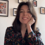 Dott.ssa Erica Bisella