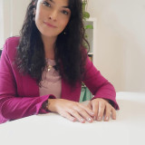 Dott.ssa Giulia Bertozzi