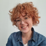 Dott.ssa Marcella Montesano